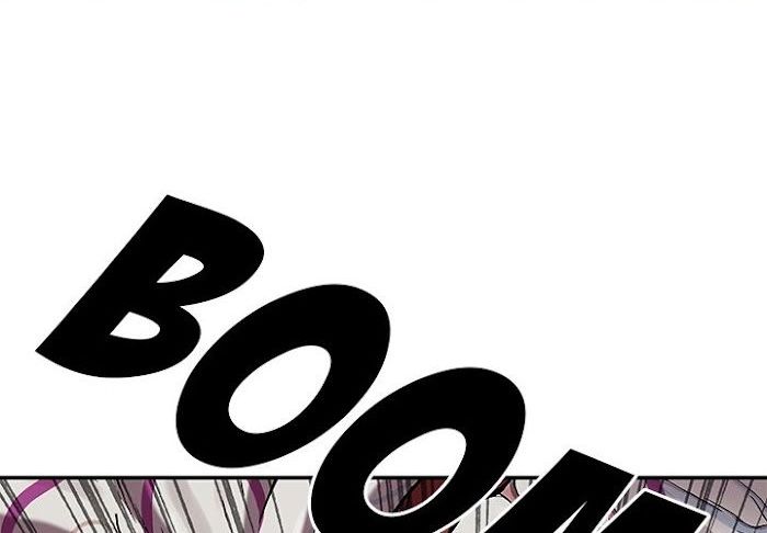 Read Leviathan (Lee Gyuntak) EN Manga Online