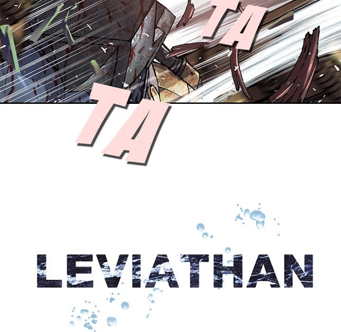 Read Leviathan (Lee Gyuntak) EN Manga Online