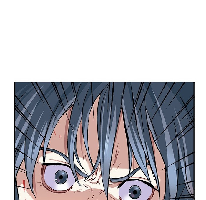 Read Leviathan (Lee Gyuntak) EN Manga Online