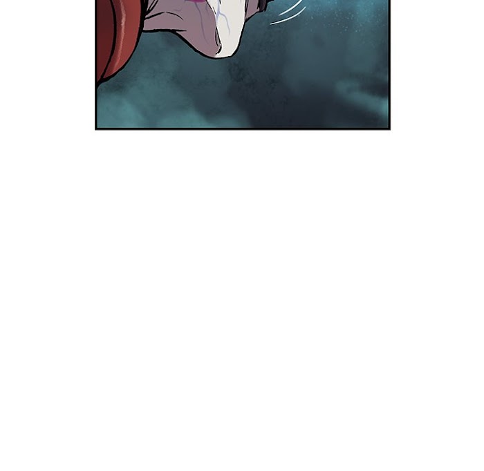 Read Leviathan (Lee Gyuntak) EN Manga Online