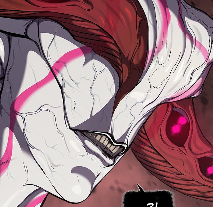 Read Leviathan (Lee Gyuntak) EN Manga Online