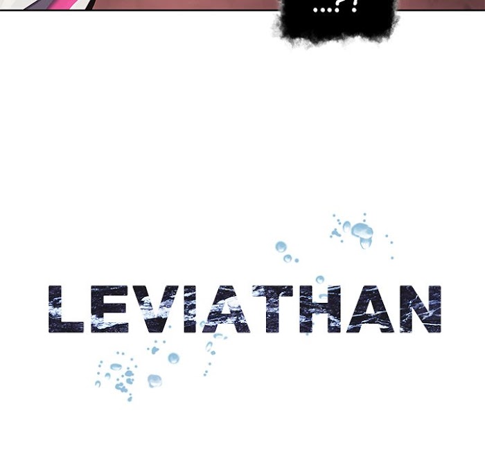 Read Leviathan (Lee Gyuntak) EN Manga Online
