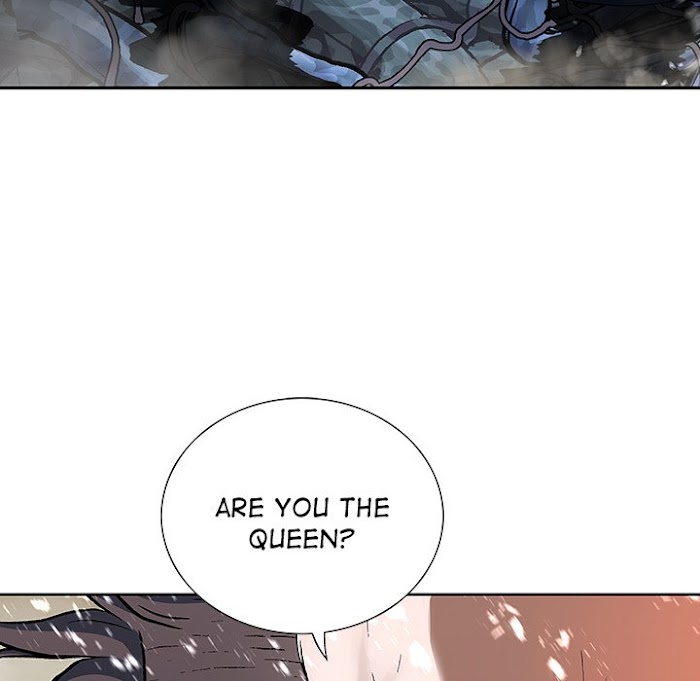 Read Leviathan (Lee Gyuntak) EN Manga Online