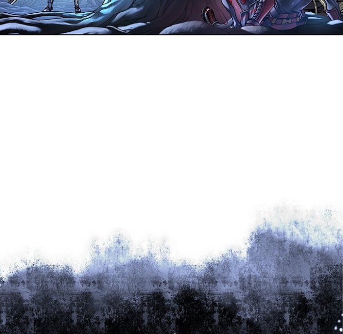 Read Leviathan (Lee Gyuntak) EN Manga Online