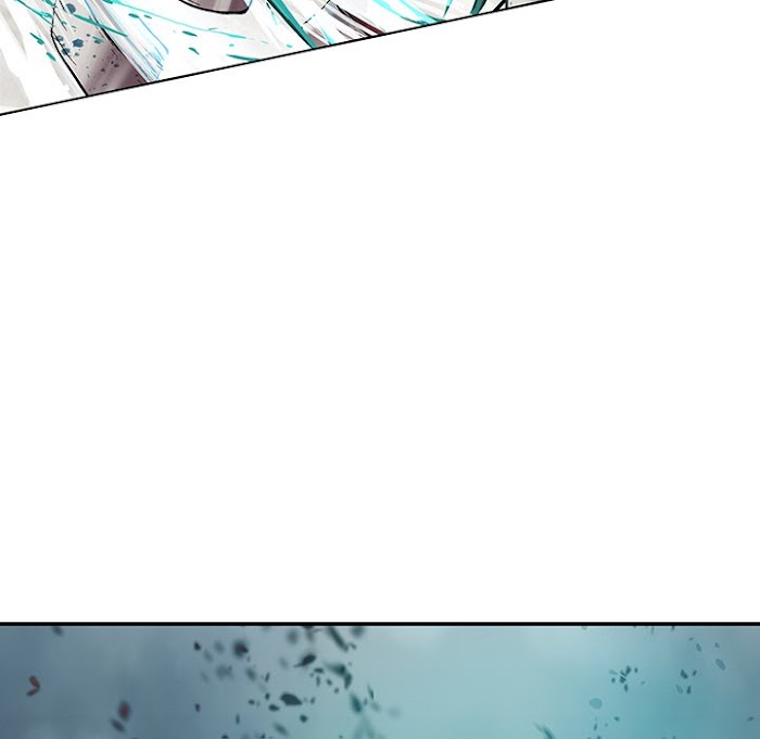 Read Leviathan (Lee Gyuntak) EN Manga Online