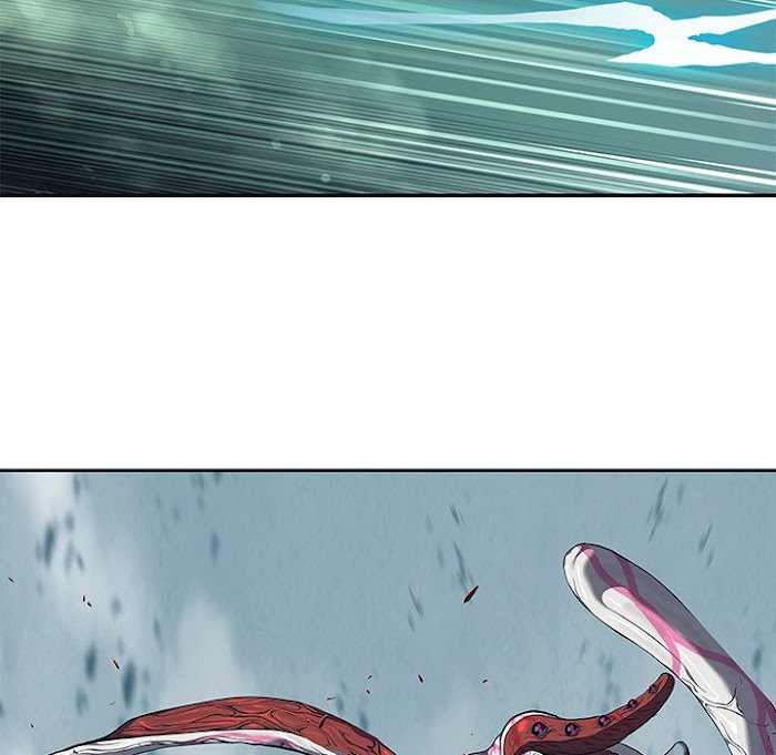 Read Leviathan (Lee Gyuntak) EN Manga Online