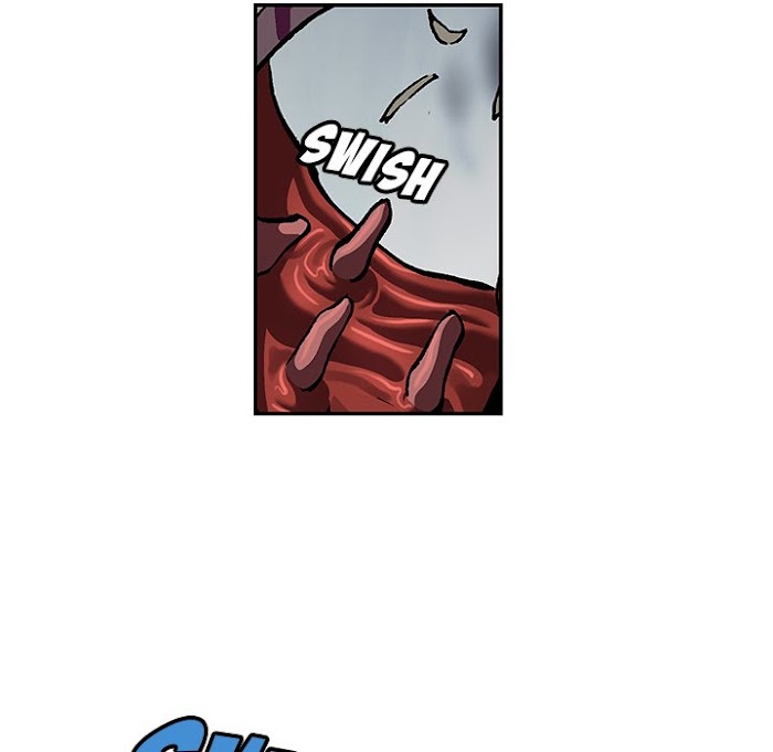 Read Leviathan (Lee Gyuntak) EN Manga Online