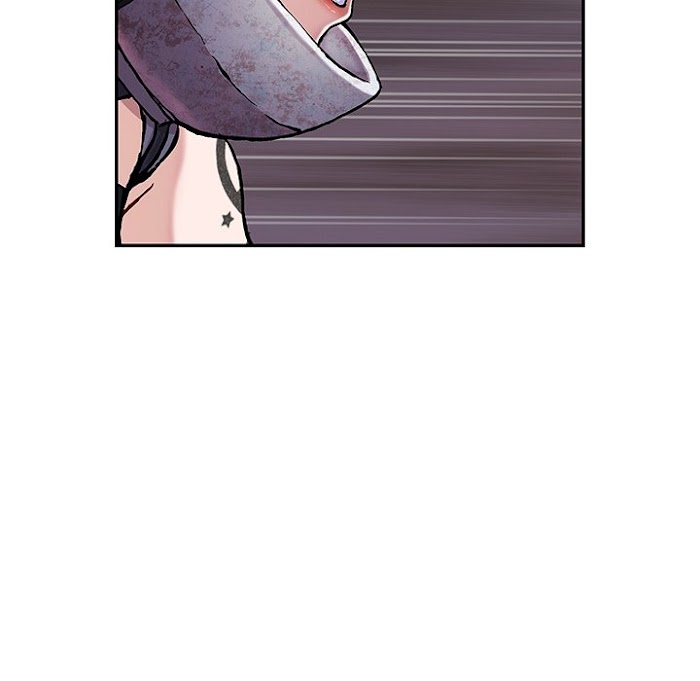 Read Leviathan (Lee Gyuntak) EN Manga Online