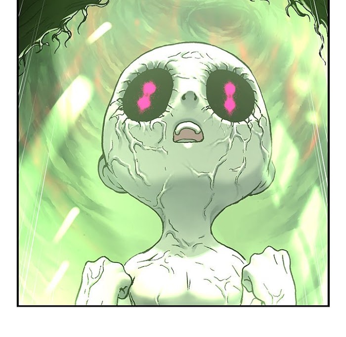 Read Leviathan (Lee Gyuntak) EN Manga Online