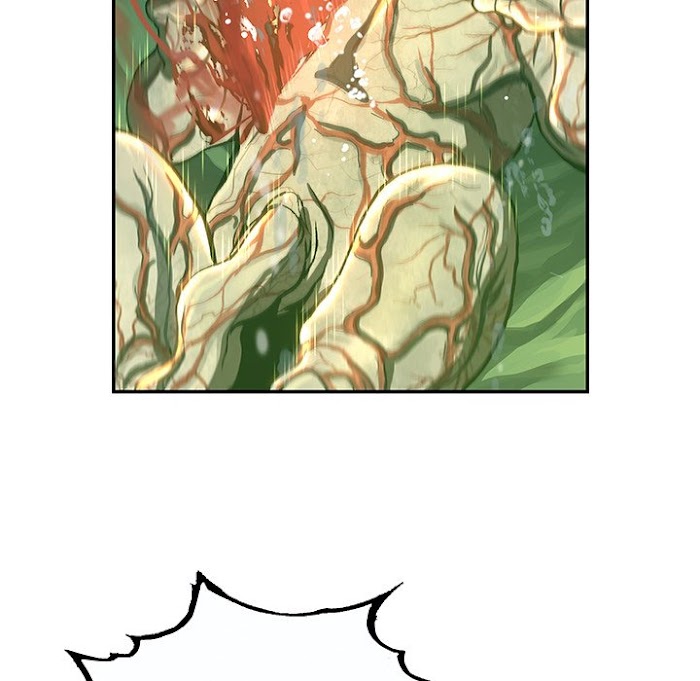 Read Leviathan (Lee Gyuntak) EN Manga Online