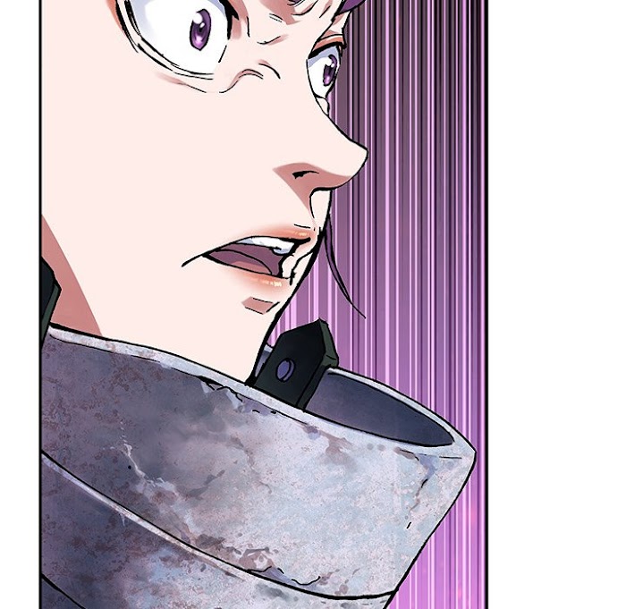 Read Leviathan (Lee Gyuntak) EN Manga Online