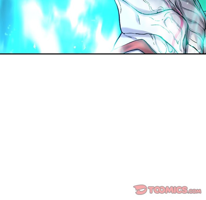 Read Leviathan (Lee Gyuntak) EN Manga Online