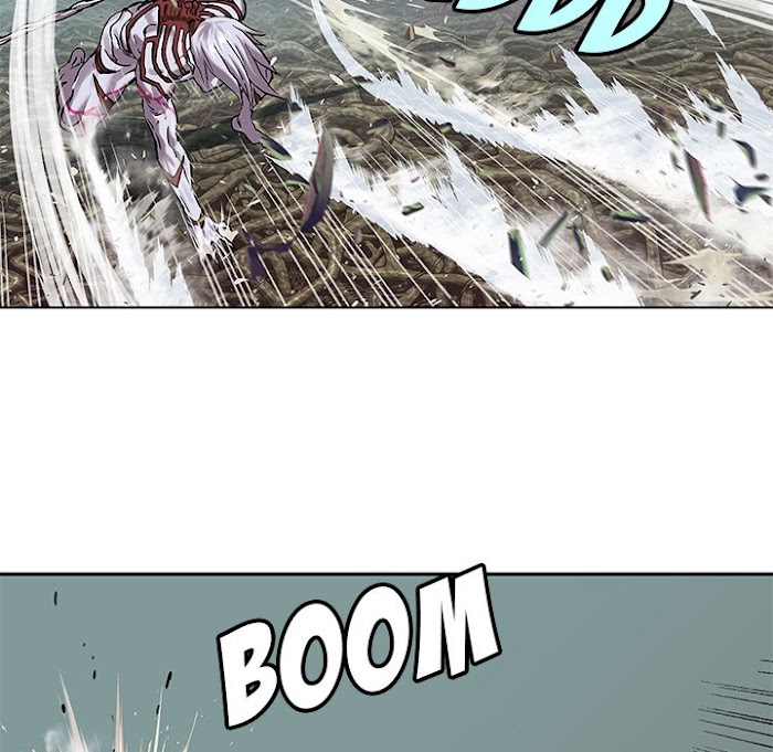 Read Leviathan (Lee Gyuntak) EN Manga Online