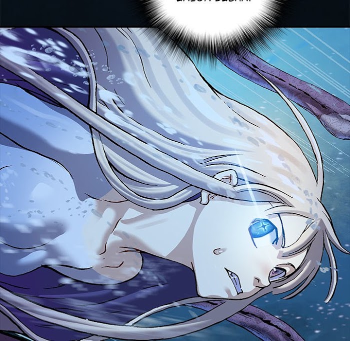 Read Leviathan (Lee Gyuntak) EN Manga Online