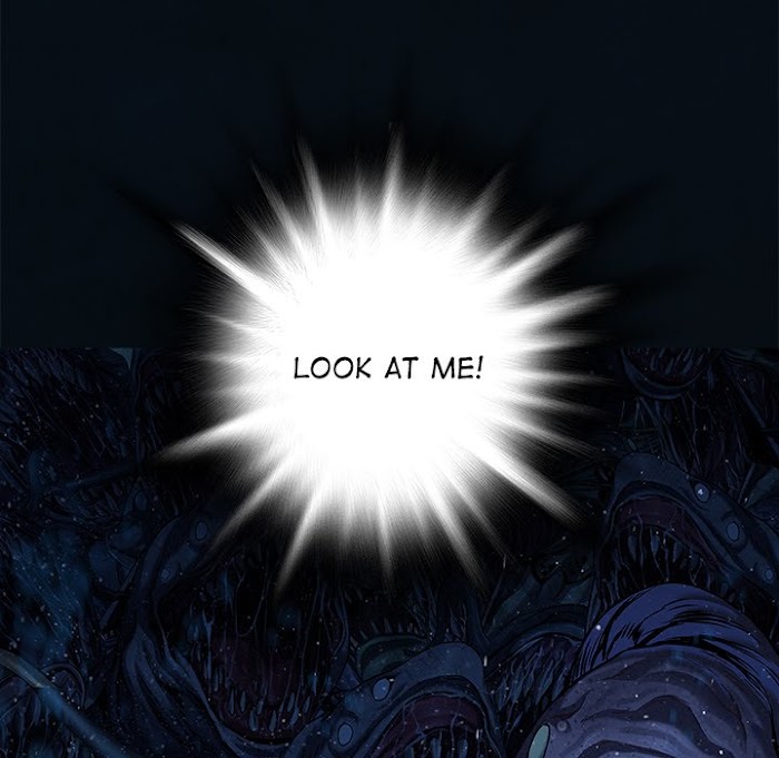 Read Leviathan (Lee Gyuntak) EN Manga Online