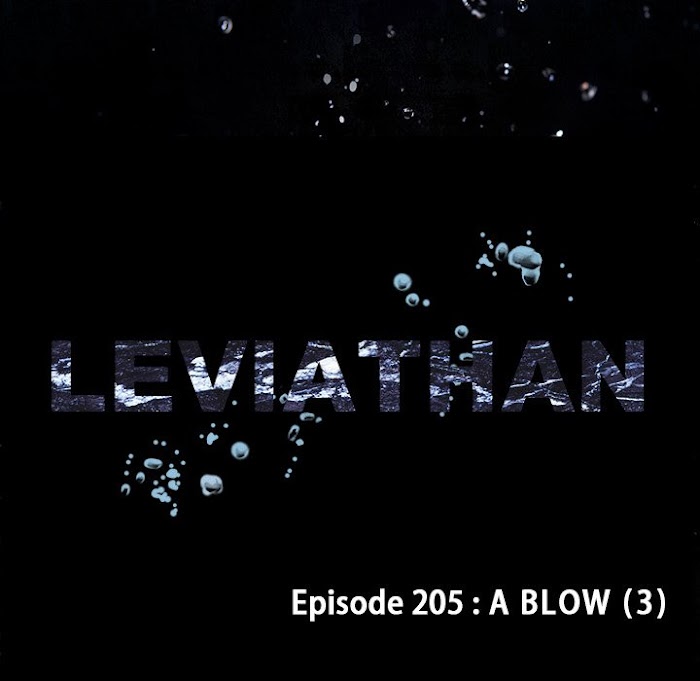 Read Leviathan (Lee Gyuntak) EN Manga Online