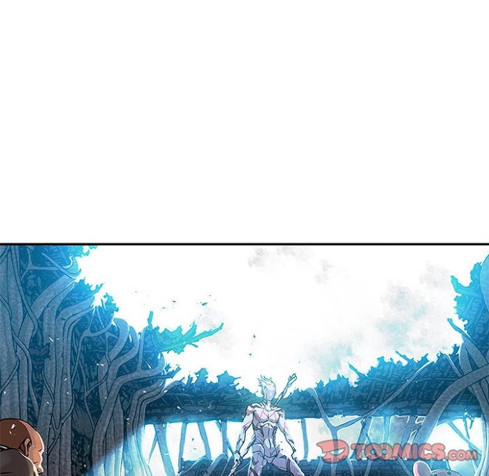 Read Leviathan (Lee Gyuntak) EN Manga Online