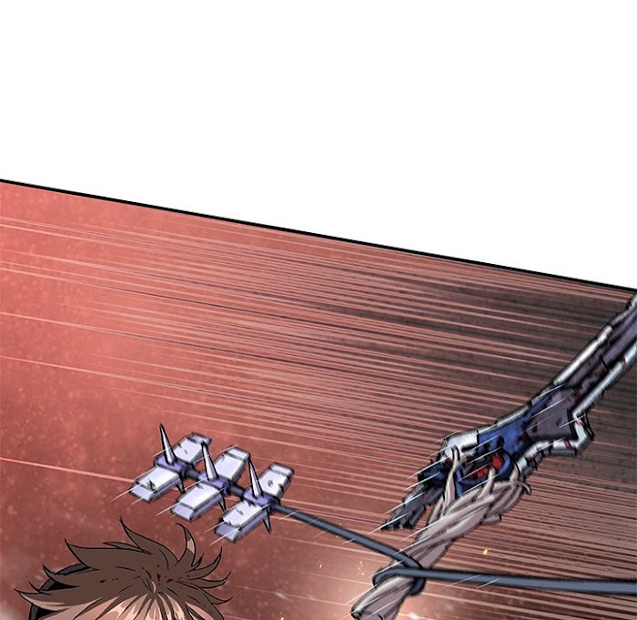 Read Leviathan (Lee Gyuntak) EN Manga Online
