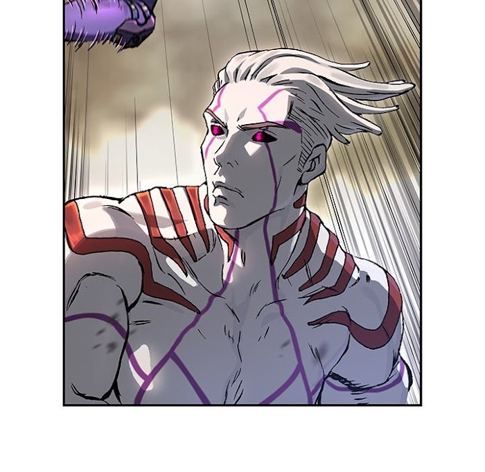 Read Leviathan (Lee Gyuntak) EN Manga Online