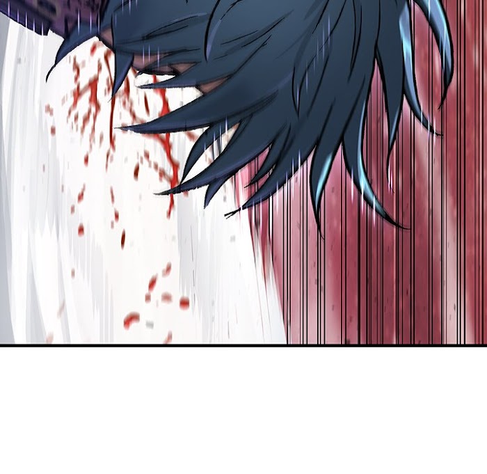 Read Leviathan (Lee Gyuntak) EN Manga Online