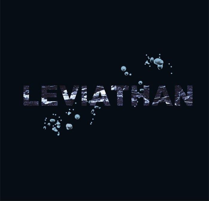 Read Leviathan (Lee Gyuntak) EN Manga Online