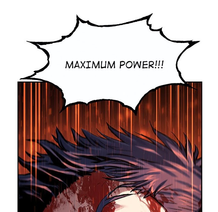 Read Leviathan (Lee Gyuntak) EN Manga Online