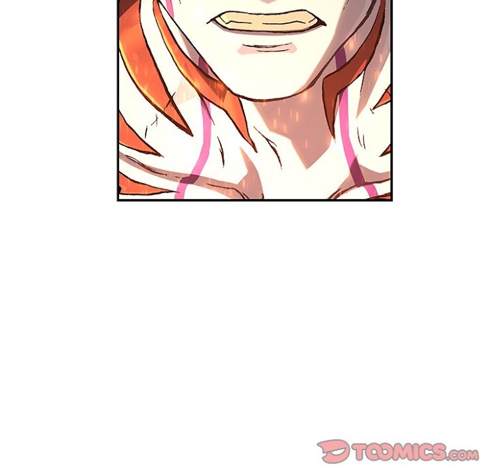 Read Leviathan (Lee Gyuntak) EN Manga Online