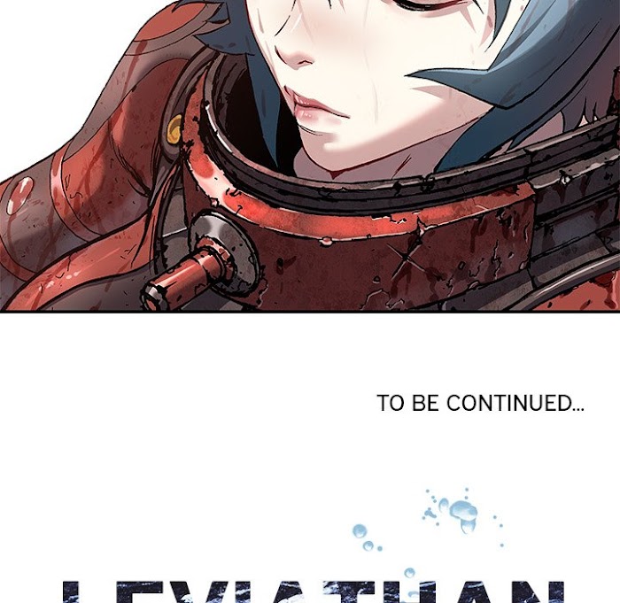 Read Leviathan (Lee Gyuntak) EN Manga Online