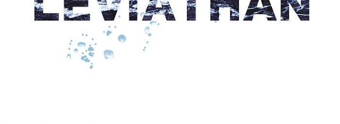 Read Leviathan (Lee Gyuntak) EN Manga Online