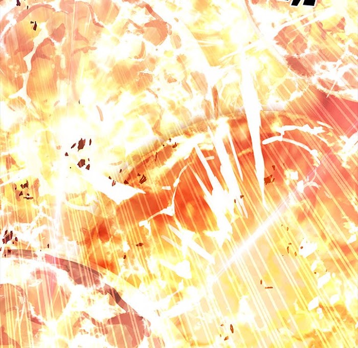 Read Leviathan (Lee Gyuntak) EN Manga Online