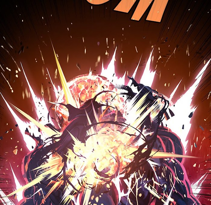 Read Leviathan (Lee Gyuntak) EN Manga Online