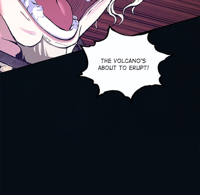 Read Leviathan (Lee Gyuntak) EN Manga Online