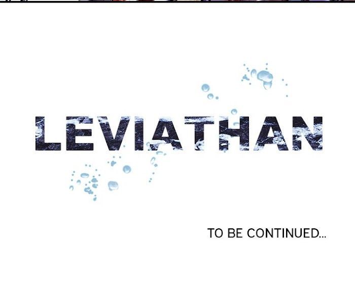 Read Leviathan (Lee Gyuntak) EN Manga Online