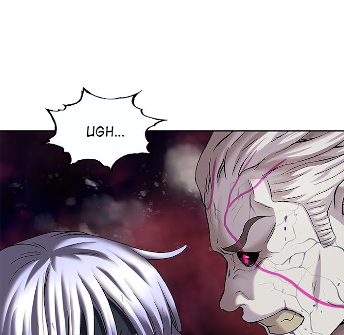 Read Leviathan (Lee Gyuntak) EN Manga Online