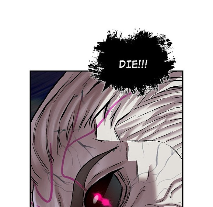Read Leviathan (Lee Gyuntak) EN Manga Online