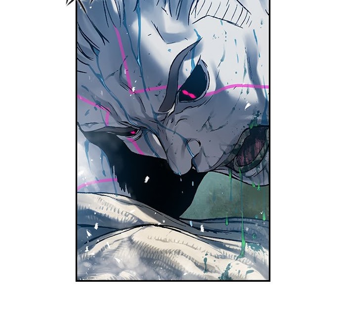 Read Leviathan (Lee Gyuntak) EN Manga Online