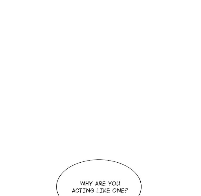 Read Leviathan (Lee Gyuntak) EN Manga Online