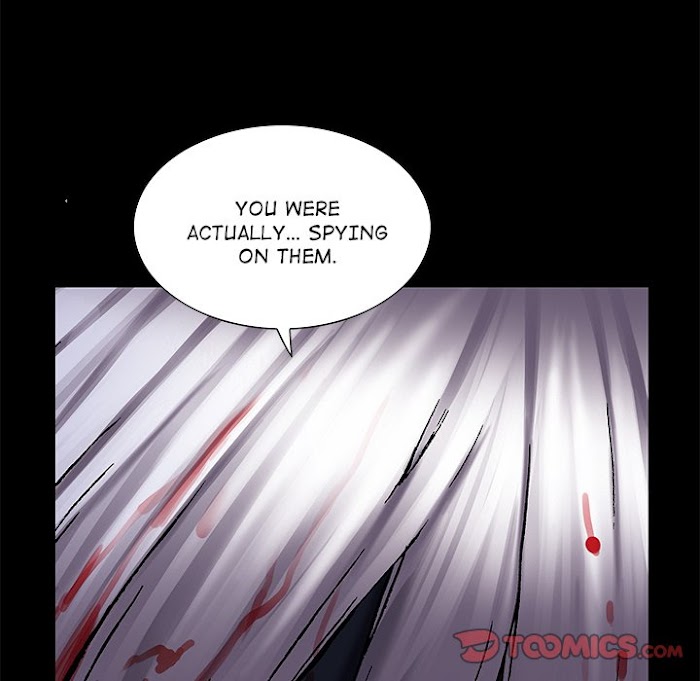 Read Leviathan (Lee Gyuntak) EN Manga Online