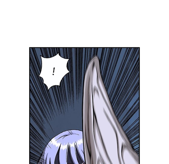Read Leviathan (Lee Gyuntak) EN Manga Online