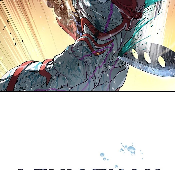 Read Leviathan (Lee Gyuntak) EN Manga Online