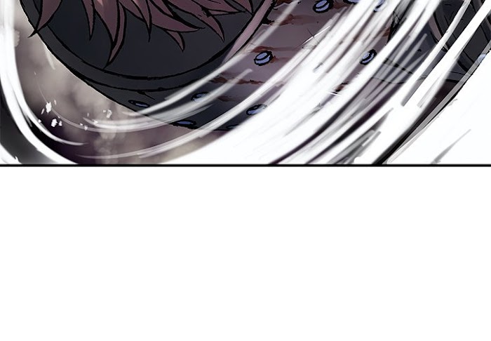 Read Leviathan (Lee Gyuntak) EN Manga Online