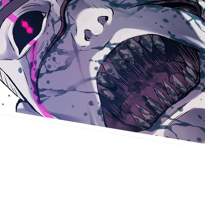 Read Leviathan (Lee Gyuntak) EN Manga Online