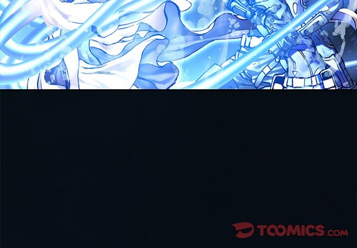 Read Leviathan (Lee Gyuntak) EN Manga Online