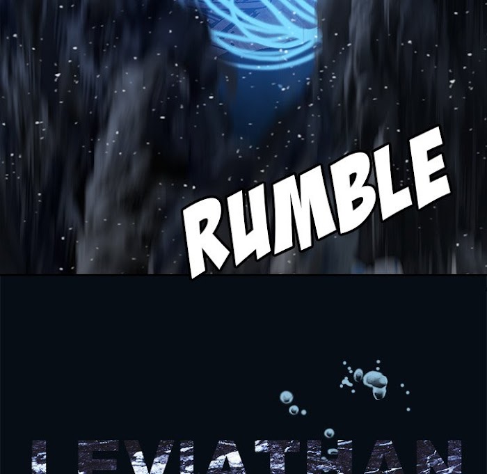Read Leviathan (Lee Gyuntak) EN Manga Online