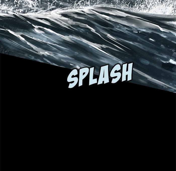 Read Leviathan (Lee Gyuntak) EN Manga Online