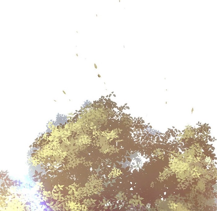 Read Leviathan (Lee Gyuntak) EN Manga Online
