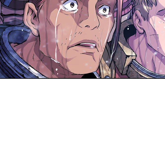 Read Leviathan (Lee Gyuntak) EN Manga Online