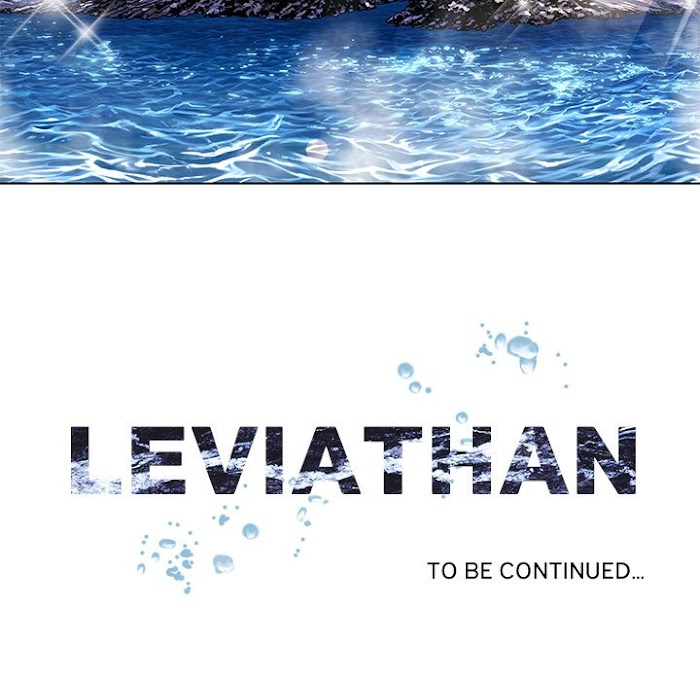 Read Leviathan (Lee Gyuntak) EN Manga Online