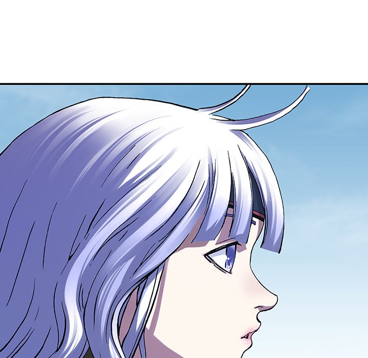 Read Leviathan (Lee Gyuntak) EN Manga Online