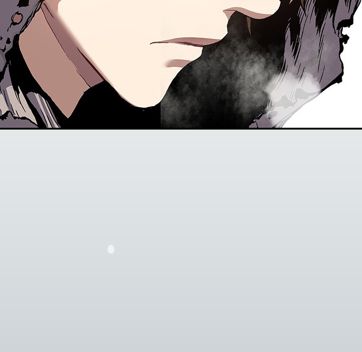 Read Leviathan (Lee Gyuntak) EN Manga Online